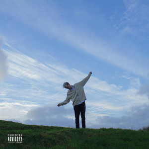 Ich bin in love by PRECEDE