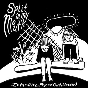 Portada de Itch