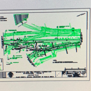 what if i invented a gammagun???