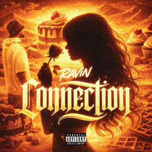 Connection by Ravin