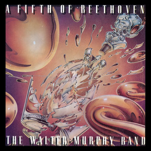 A Fifth of Beethoven by Walter Murphy, The Walter Murphy Band, Walter Murphy & The Big Apple Band