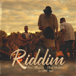 Riddim (feat. Bmb Yezus)