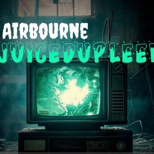 airbourne