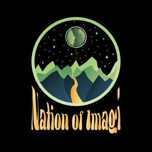 Sound Frames for Creation and Contemplation