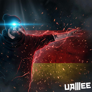 Blin Berlin cover art