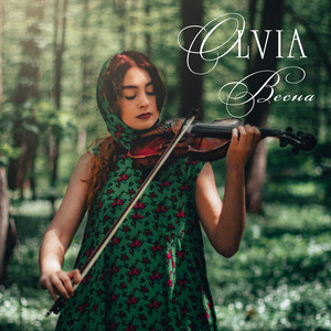 OLVIA — Весна
