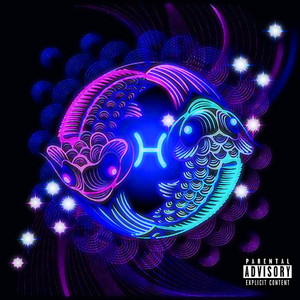 High and Dry by Kellish, Easygoing