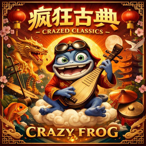 Crazy Classics