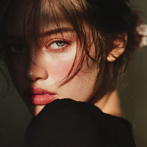 Peperudi by Stoto
