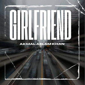 Girlfriend