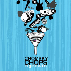 Professor Chomsky