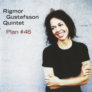 Bluesette by Rigmor Gustafsson Quintet
