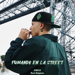 FOUR TWENTY - Single by KMI420 | Spotify