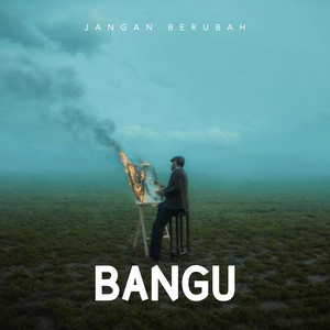 Terlambat by BANGU