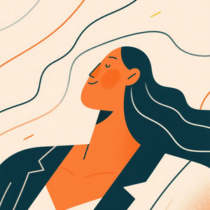 Asher Murphy - Tell me where