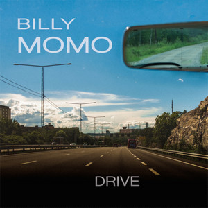 Drive - Single Version