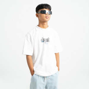 KSN REmix - អូនអស់ស្នេហ៍តែបងមិនអស់ស្រឡាញ់​ o os sne tae b min os sl