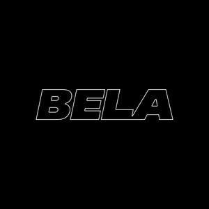 BELA by Exetra Archive