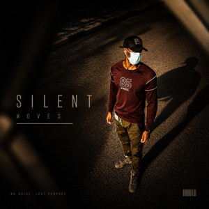 Silent Moves by Inspire with Yusuf