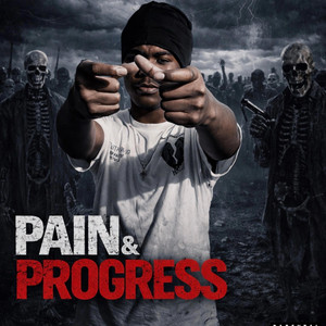 Top_yungeen - Move Different