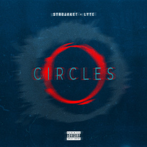Portada de Circles