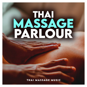Thai Massage Parlour album