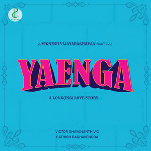 Yaenga
