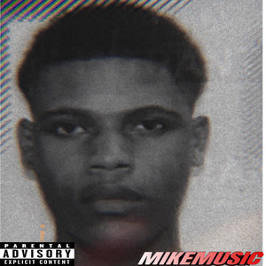 DALE MAH by MIKEMUSIC