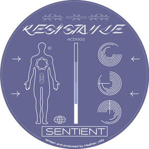 Resistance by Sentient