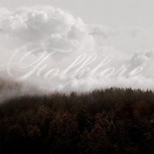 Wolf & Crow - Nothing