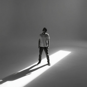 standing in supremacy by Da Motta