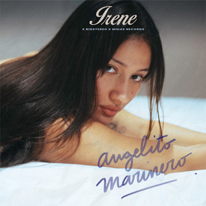 Angelito Marinero by irene, bigStereo, Midas Records