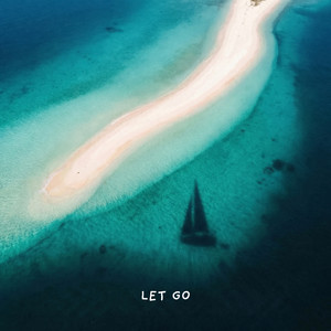 Let Go by Axxkan