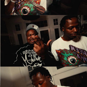 Lost It by Turkeybag, Plug Montanna