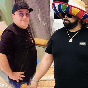 Cheb Bello - chkoun li ghbani ghir shabi