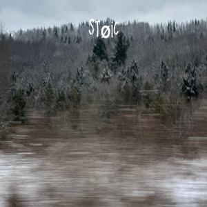 On The Run by Støic