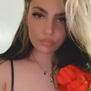 NE$$A - I See Red (Cover)