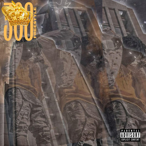 Lilyung - 360 (FREESTYLE)