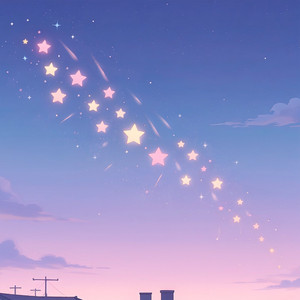 Stardrift by Asteria