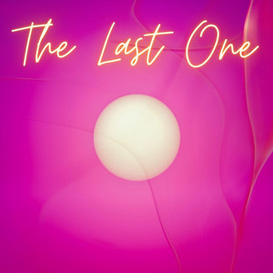 The Last One by Gerald Garner