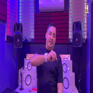 Yacine Tigre - gololha sayi takhatit esadma (Live)