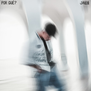 por qué? by Jalezz