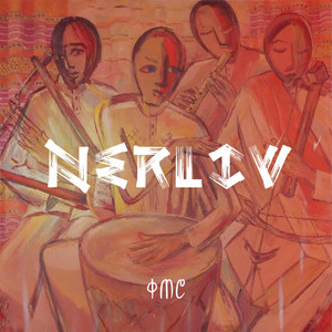 Nerliv - Ketero  ቀጠሮ