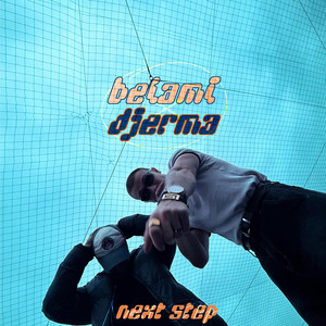 Next Step by Belami Baga, Djerma