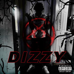 Dizzy by LilMar7