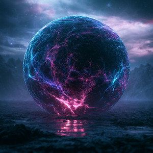 24 (Turn It Up) by Taktfast