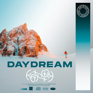Daydream
