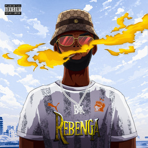 Rebenga