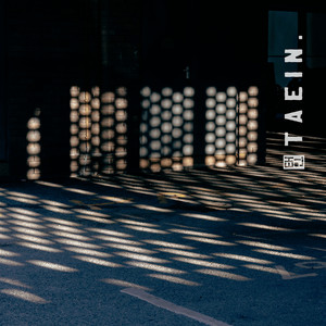 Ephemeral by taein.