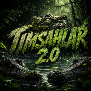 timsahlar 2.0